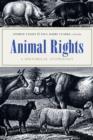 Animal Rights : A Historical Anthology - eBook