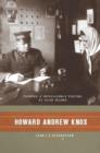 Howard Andrew Knox : Pioneer of Intelligence Testing at Ellis Island - eBook