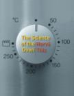 The Science of the Oven - eBook