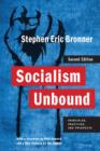 Socialism Unbound : Principles, Practices, and Prospects - eBook