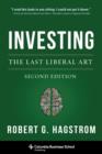 Investing: The Last Liberal Art - eBook