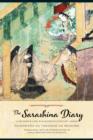 The Sarashina Diary : A Woman's Life in Eleventh-Century Japan - eBook