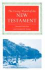 The Living World of the New Testament - Book