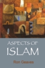 Aspects of Islam - Book