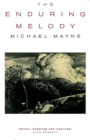 The Enduring Melody - Book