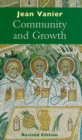Community and Growth - Book