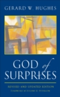 God of Surprises - Book