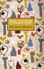 Prayer - Book