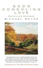 God's Consoling Love : Sermons and Addresses - Book
