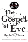 The Gospel of Eve - eBook