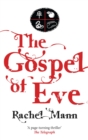 The Gospel of Eve - Book