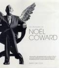 Treasures of Noel Coward - Book