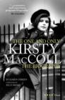 Kirsty MacColl : the One and Only - Book
