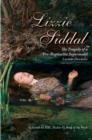 Lizzie Siddal : The Tragedy of a Pre-Raphaelite Supermodel - Book