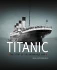 Titanic: the Story of the Unsinkable Ship - Book
