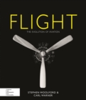 Flight : The Evolution of Aviation - Book