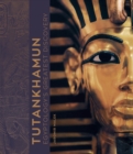 Tutankhamun : Egyptology's Greatest Discovery - Book