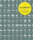 Elements - Book