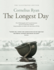 The Longest Day : The Illustrated Edition - Book