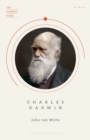 Charles Darwin - Book