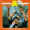 Ruckin' 'n' Maulin' - Book