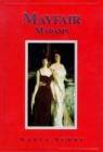 Mayfair Madams - Book