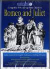 Romeo and Juliet - Book