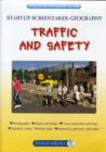 Traffic and Safety - Book