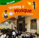 Visiting a Mosque : Start up Religion - Book