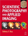 Scientific Photography and Applied Imaging - Book