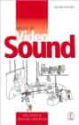 Basics of Video Sound - Book