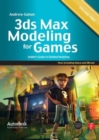 3ds Max Modeling for Games: Volume II : Insider’s Guide to Stylized Modeling - Book