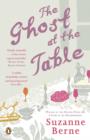 The Ghost at the Table - eBook