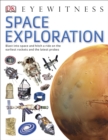 Space Exploration - Book