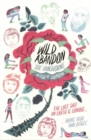 Wild Abandon - Book