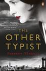 The Other Typist - eBook