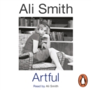 Artful - eAudiobook