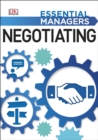 Negotiating - Book
