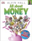 All About Money - Book