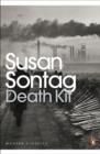 Death Kit - eBook