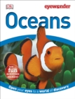 Oceans - eBook