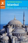 The Rough Guide to Istanbul - eBook