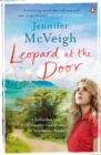 Leopard at the Door - Book
