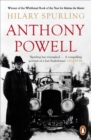 Anthony Powell : Dancing to the Music of Time - eBook