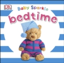 Baby Sparkle Bedtime - eBook