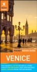 Pocket Rough Guide Venice - eBook