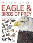 Eagle & Birds of Prey - Book