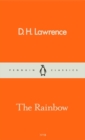 The Rainbow - Book