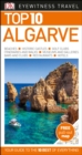 Top 10 Algarve - Book