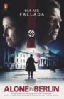 Alone in Berlin : (Film Tie-in) - Book